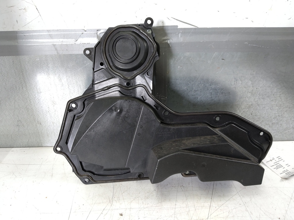 [MTD-531127] Altavoz Audi A6 C8 Avant RS6 TFSI 4.0 2019-