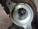 Turbocompresor Volvo V40 2.0 T3 B4204T37 31441692