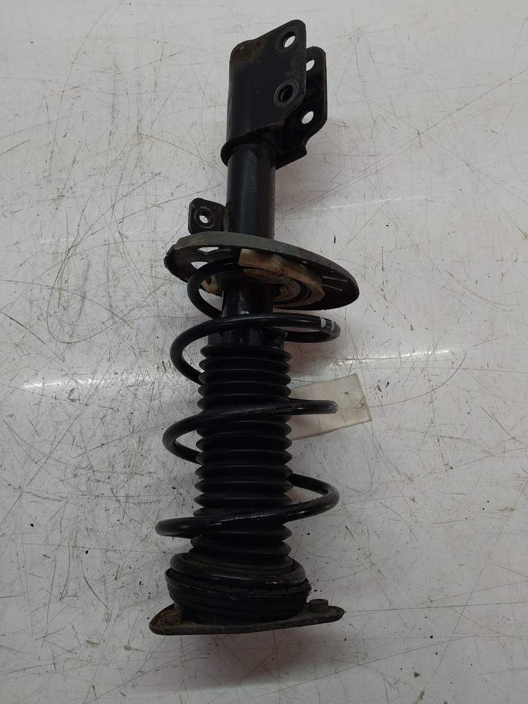 [MTD-512760] Amortiguador Peugeot 308 II 1.5 HDI YHY 9823318680
