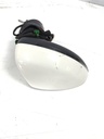 Retrovisor exterior derecho Audi A1 8X1 8XK 2012 CAYC CAY 1.6 TDI