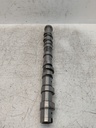Árbol de levas Mercedes SLK R171 1.8 Compresor M271.944
