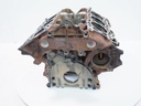 Bloque motor Land Rover Discovery 3 2.7 V6 TD 276DT 4R8Q-6015-CD