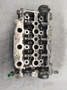 Culata Land Rover Discovery L319 2.7 TD 4x4 276DT TDV6