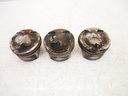 3x Pistones Mercedes-Benz 1.8 CGI Gasolina M271.860 M271