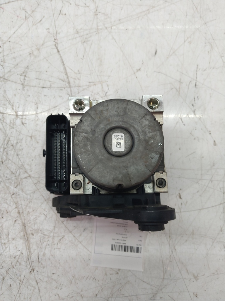 [MTD-513040] Bloque hidráulico ABS Audi A3 8VF 1.5 TSFI DADA 5Q0614517CT