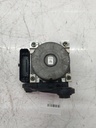 Bloque hidráulico ABS Audi A3 8VF 1.5 TSFI DADA 5Q0614517CT
