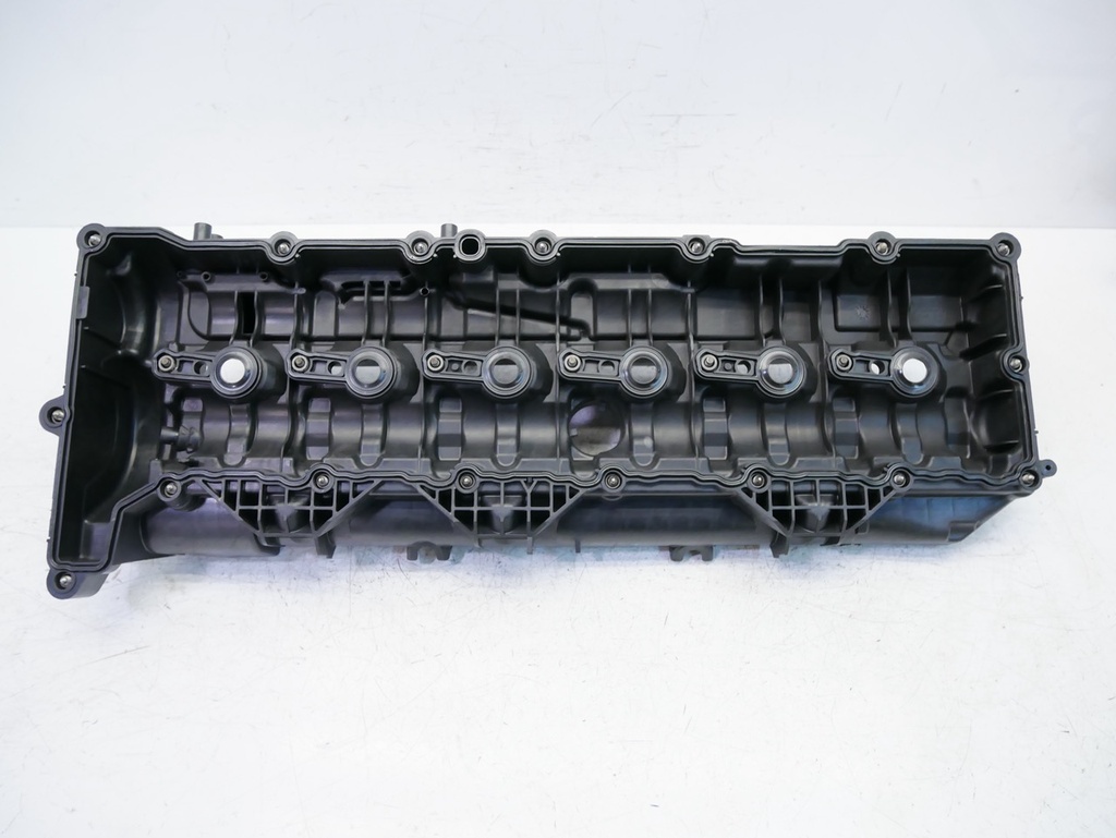 [MTD-410117] Tapa de válvulas BMW 730d xDrive B57D30A 2015-2020
