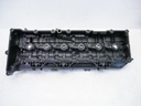 Tapa de válvulas BMW 730d xDrive B57D30A 2015-2020