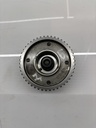 Variador de fase Kia 1.5 T-GDI G4LH 2435008600