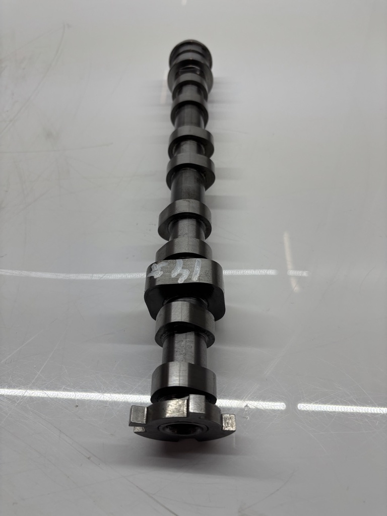 [MTD-443171] Árbol de levas Kia Ceed CD 1.5 T-GDI G4LH 220831106C
