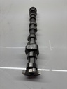 Árbol de levas Kia Ceed CD 1.5 T-GDI G4LH 220831106C