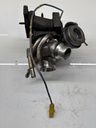 Turbocompresor Nissan X-Trail II T31 2.0 dCi M9R 1441100Q0G