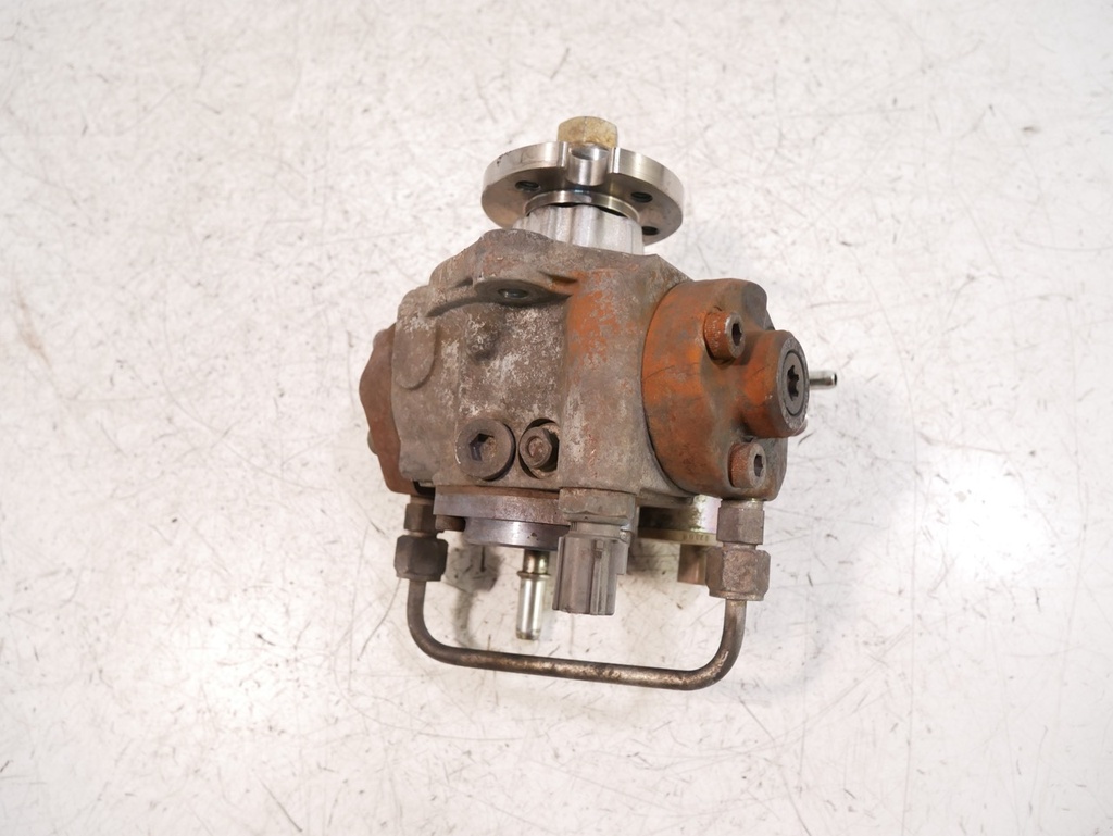 [MTD-444380] Bomba de alta presión Ford Transit 2.4 TDCI 74-85kW 6C1Q-9D395-BE