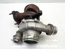 Turbocompresor Volvo V40 2.0 D2 D4204T8 31380130