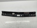 Embellecedor del portón trasero Mercedes Clase E W213 OM654.920 A213753900