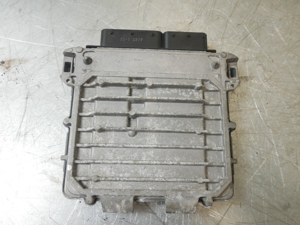 [MTD-425915] Unidad de control Mercedes Clase C 2.0 C300 CGI M274 274.920 A2749000800