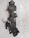 Refrigerador de gases de escape para Land Rover Freelander 2 2.2 224DT DW12BTED4 (BG9Q-9F464-BB)
