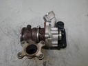 Turbocompresor Audi Seat Skoda VW Polo 1.0 TSI BlueMotion DKLA DKL 04c145703