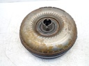 Convertidor de par Hyundai Sonata VI YF 2.0 gasolina G4KH 1104160654
