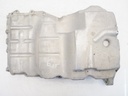 Cárter de aceite Ford Mustang 2.3 EcoBoost N48H FR3E-6675-AC