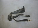 Filtro de aceite Ford Escort V 1.8 D RTF 89FF-6615-AA