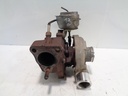 Turbocompresor Kia Ceed JD 1.6 CRDI D4FB 28201-2A701