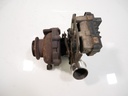Turbocompresor Land Rover Freelander 2 L359 2.2 224DT DW12BTED4 6G9Q-6K682-CA