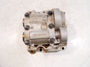 Eje de balance Ford Mustang 2.3 EcoBoost 314-317 CV N48H