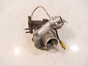 Turbocompresor Renault Koleos 2.0 DCI M9R832