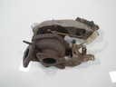 Turbocompresor Jaguar XF MK1 3.0 D 306DT AJTDV6 AX2Q-6K682-CA