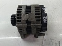 Alternador Volkswagen Touareg 2.5 R TDI