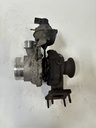 Turbocompresor Volvo S60 II 2.0 D3 D5204T2 31312713