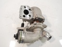 Turbocompresor BMW Serie 1 F40 1.5 118i B38A15A 8631700
