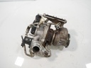 Turbocompresor Nissan Juke 1.0 HR10DDT (HMLGT1507R)