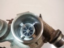 Turbocompresor Volvo V40 2.0 D2 D4204T8 31380130