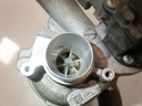 Turbocompresor Seat Skoda Ibiza Toledo Fabia 1.2 TSI CJZC CJZ 04E145721L