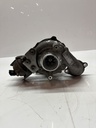 Turbocompresor Ford Transit 1.5 TDCi XXGA 9804119380