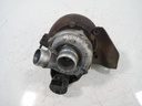 Turbocompresor Land Rover Discovery 2.7 TD 4x4 276DT TDV6 4H2Q-6K682-CG