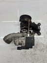 Turbocompresor Seat Ibiza IV, Skoda Fabia III, VW Polo V 1.2 TSI CJZC CJZ 04E145721L