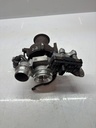 Turbocompresor para BMW Serie 5 F10 F11 2.0 d 520d N47D20C N47D20O1 N47