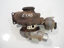 Turbocompresor Ford Mondeo 2.0 TDCi TXBA 9671413780