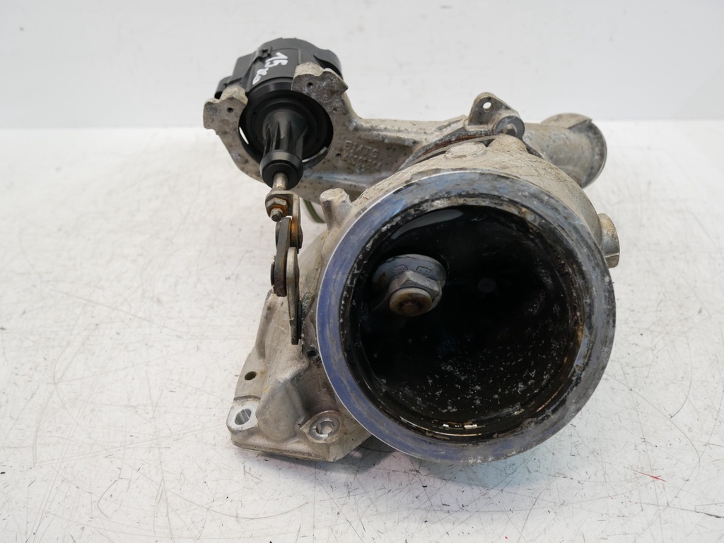 [MTD-509263] Turbocompresor Mini F55 1.5 B38A15A 8631700
