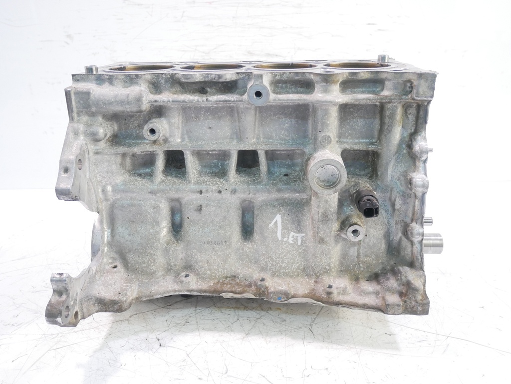 [MTD-393772] Bloque motor Toyota Yaris P13 1.5 gasolina 2NR-FKE 7088082
