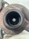 Turbocompresor Ford Galaxy II S-Max 2.0 TDCi QXWA 3M5Q-6K682-CD