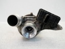 Turbocompresor BMW Serie 5 F10 2.0 N47 N47D20C 8512464