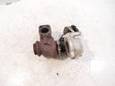 Turbocompresor Peugeot Citroen 1.6 HDI 9HP DV6DTED 9673283680
