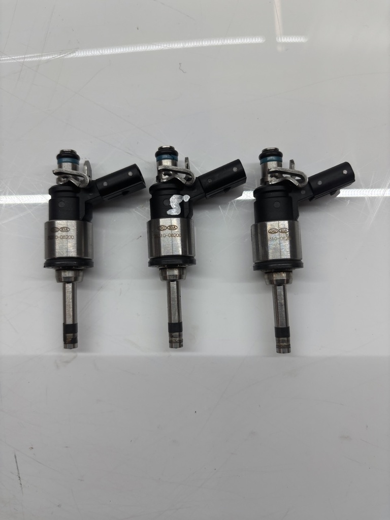 [MTD-443162] Inyector Kia Ceed CD 1.5 T-GDI G4LH 3531008200