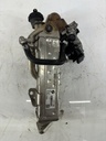 Enfriador de gases de escape BMW 320d B47D20A 2016 (03/2012-10/2018) 8477659