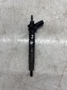 Inyector BMW 530d xDrive B57D30A 0445118