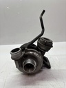 Turbocompresor Volvo V70 II 2.4 D D5244T2 8689592